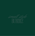 Small Bundle
