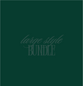 Large Bundle